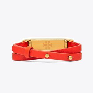 TORY BURCH FOR FITBIT DOUBLE